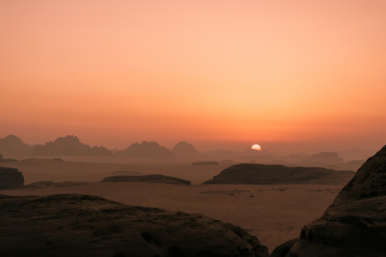 https://repairecafe.com/userfiles/media/default/gallery-1-1.jpg